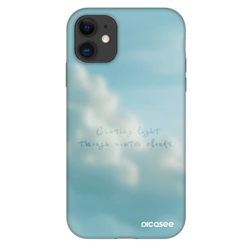 Θήκη για Apple iPhone 11 - CHASiNG LIGHT