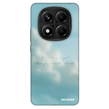 Θήκη για Xiaomi Redmi Note 14 Pro 5G - CHASiNG LIGHT