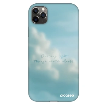 Θήκη για Apple iPhone 11 Pro Max - CHASiNG LIGHT