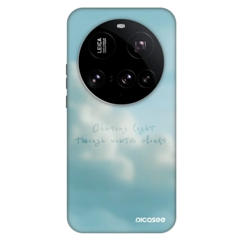 Θήκη για Xiaomi 15 Ultra - CHASiNG LIGHT