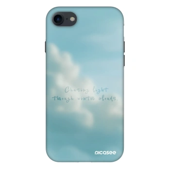 Θήκη για Apple iPhone 8 - CHASiNG LIGHT
