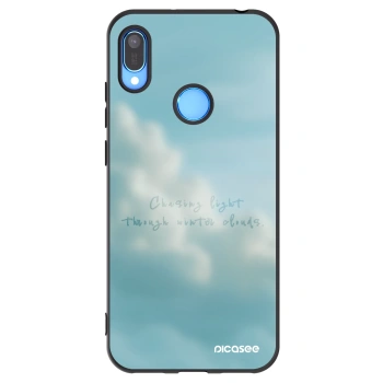 Θήκη για Huawei Y6 2019 - CHASiNG LIGHT