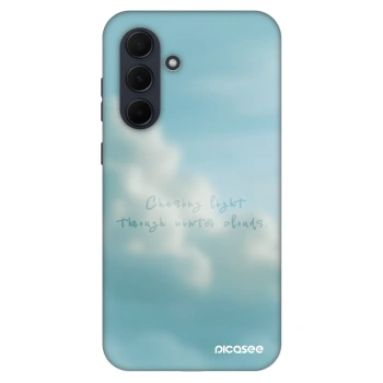 Θήκη για Samsung Galaxy A35 5G A356B - CHASiNG LIGHT