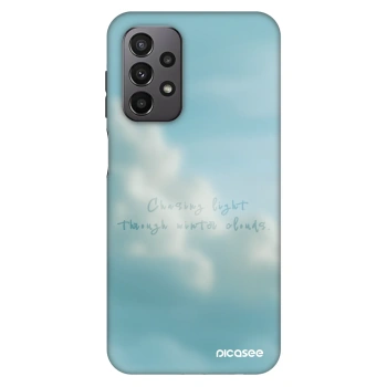 Θήκη για Samsung Galaxy A23 A236B 5G - CHASiNG LIGHT