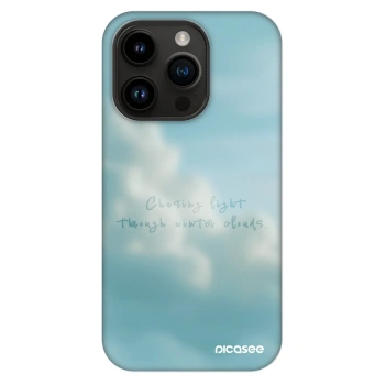 Θήκη για Apple iPhone 14 Pro - CHASiNG LIGHT