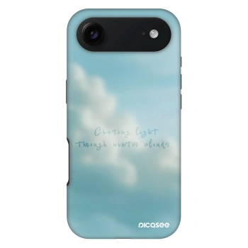Θήκη για Apple iPhone Air - CHASiNG LIGHT