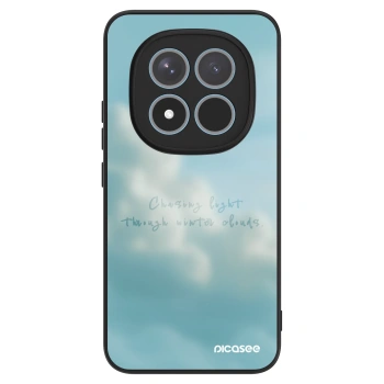 Θήκη για Xiaomi Redmi Note 15 Pro+ - CHASiNG LIGHT