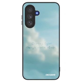 Picasee ULTIMATE CASE για Samsung Galaxy A17 5G - CHASiNG LIGHT