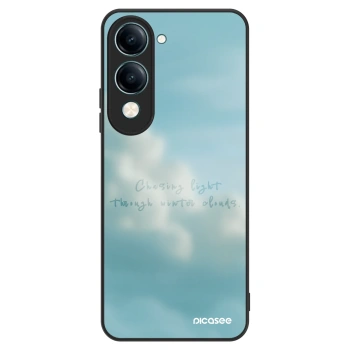 Θήκη για Vivo Y29s 5G - CHASiNG LIGHT