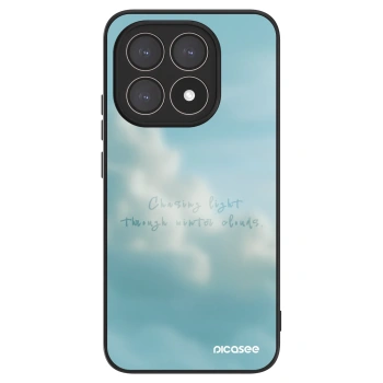 Θήκη για Xiaomi 15T - CHASiNG LIGHT