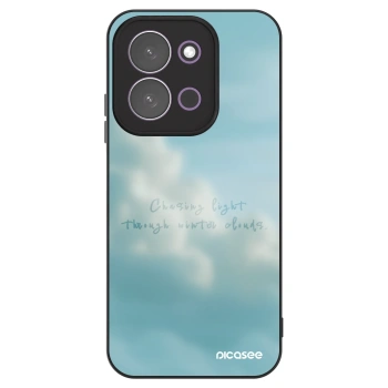 Θήκη για Xiaomi Redmi 15C 5G - CHASiNG LIGHT