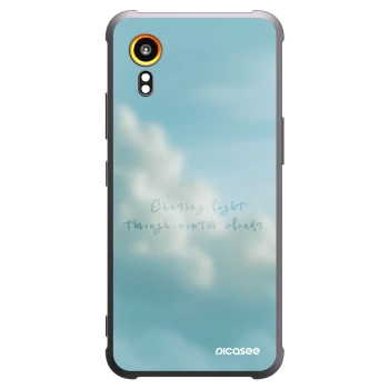 Θήκη για Samsung Galaxy Xcover 7 - CHASiNG LIGHT