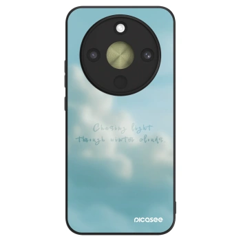 Θήκη για Honor Magic8 Lite 5G - CHASiNG LIGHT