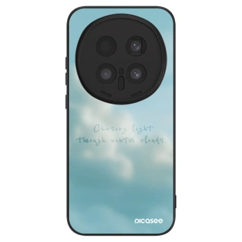Θήκη για Honor Magic8 Pro 5G - CHASiNG LIGHT