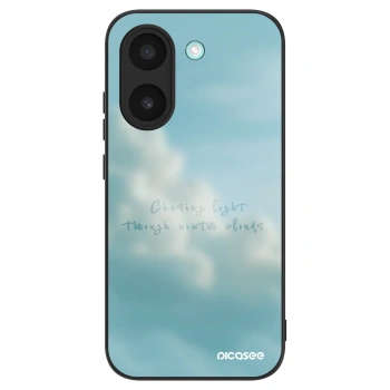 Θήκη για Xiaomi Poco X8 Pro - CHASiNG LIGHT