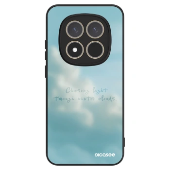 Picasee ULTIMATE CASE για Xiaomi Redmi Note 15 Pro 5G - CHASiNG LIGHT