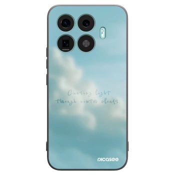 Θήκη για Xiaomi 17T Pro - CHASiNG LIGHT