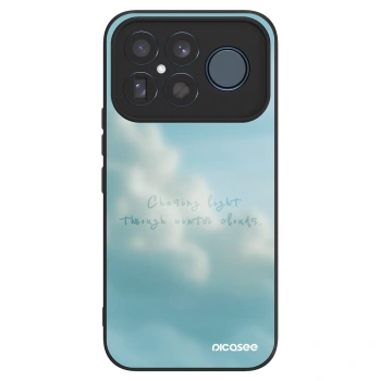 Θήκη για Xiaomi Poco F8 Ultra - CHASiNG LIGHT