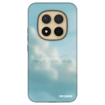 Picasee Fashion Case για Xiaomi Redmi Note 15 Pro+ - CHASiNG LIGHT