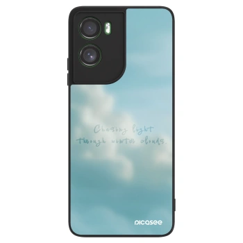 Θήκη για Motorola Moto G06 - CHASiNG LIGHT