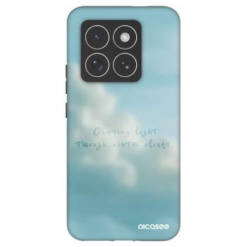 Picasee Fashion Case για Xiaomi 14 Pro - CHASiNG LIGHT
