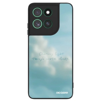 Θήκη για Motorola Moto G57 Power - CHASiNG LIGHT