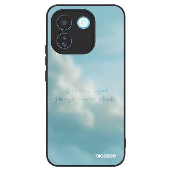Θήκη για Xiaomi Redmi Note 17 Pro MAX 5G - CHASiNG LIGHT