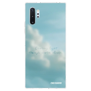 Θήκη για Samsung Galaxy Note 10+ N975F - CHASiNG LIGHT