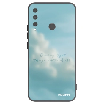 Θήκη για Huawei P40 Lite E - CHASiNG LIGHT