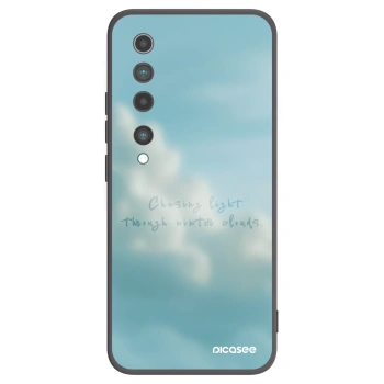 Θήκη για Xiaomi Mi 10 - CHASiNG LIGHT