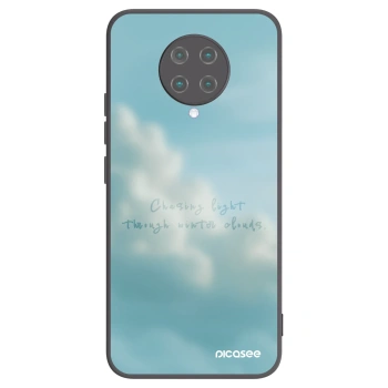 Θήκη για Xiaomi Poco F2 Pro - CHASiNG LIGHT