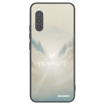 Θήκη για Sony Xperia 10 II - IN TRANSIT