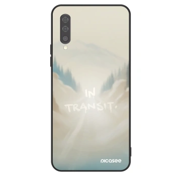 Θήκη για Samsung Galaxy A50 A505F - IN TRANSIT