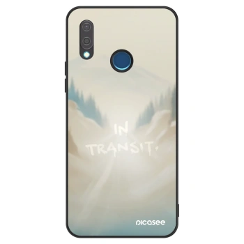 Θήκη για Huawei P20 Lite - IN TRANSIT