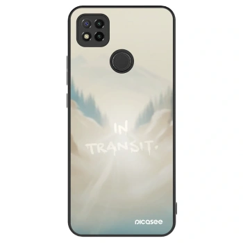 Θήκη για Xiaomi Redmi 9C - IN TRANSIT