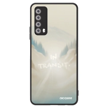 Θήκη για Huawei P Smart 2021 - IN TRANSIT