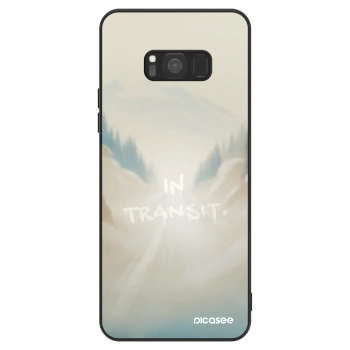 Θήκη για Samsung Galaxy S8 G950F - IN TRANSIT