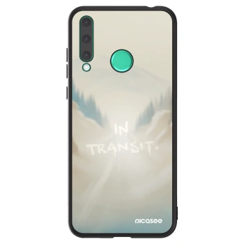 Θήκη για Honor 20 Lite - IN TRANSIT