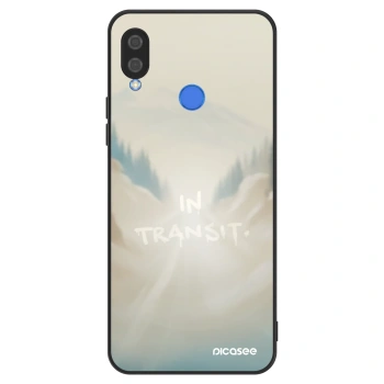 Θήκη για Huawei Nova 3 - IN TRANSIT