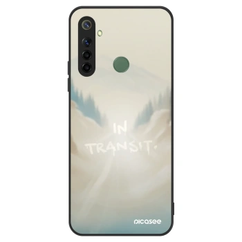 Θήκη για Realme 6i - IN TRANSIT