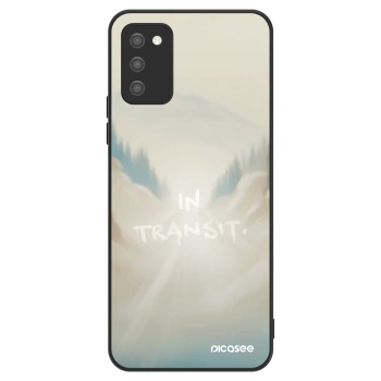 Θήκη για Samsung Galaxy A02s A025G - IN TRANSIT