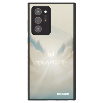 Θήκη για Samsung Galaxy Note 20 Ultra - IN TRANSIT
