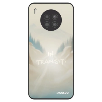 Θήκη για Huawei Nova 8i - IN TRANSIT