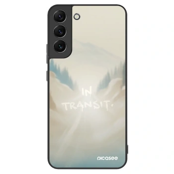 Θήκη για Samsung Galaxy S22+ 5G - IN TRANSIT