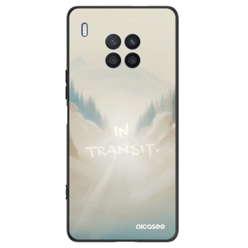 Θήκη για Honor 50 Lite - IN TRANSIT