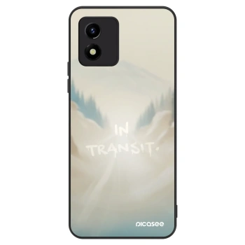 Θήκη για Vivo Y01 - IN TRANSIT
