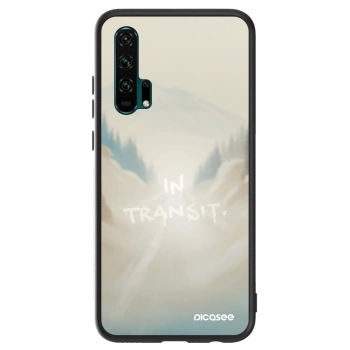 Θήκη για Honor 20 Pro - IN TRANSIT
