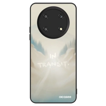 Θήκη για Honor Magic4 Lite 5G - IN TRANSIT