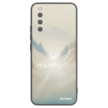 Θήκη για Sony Xperia 10 IV 5G - IN TRANSIT