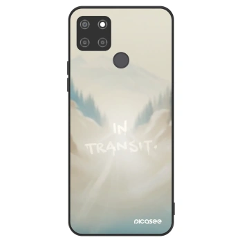 Θήκη για Realme C21Y - IN TRANSIT